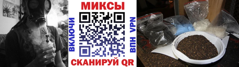 Бутират бутандиол  как найти закладки  нарко площадка клад  Междуреченск 