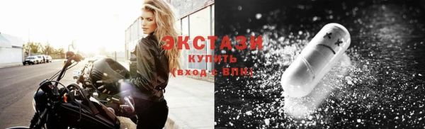 гашик Дмитров