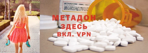 гашик Дмитров