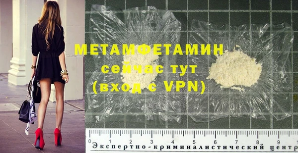 гашик Дмитров