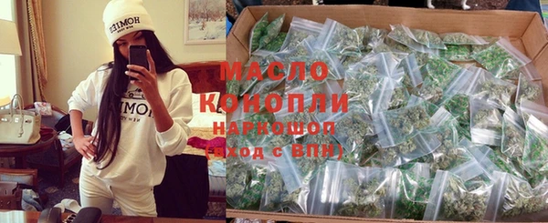 a pvp Елизово