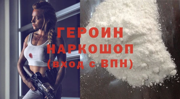 a pvp Елизово