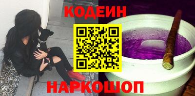 метадон Гагарин