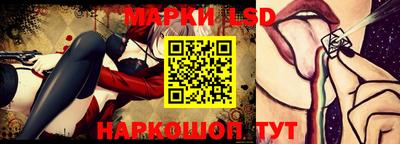 метадон Гагарин