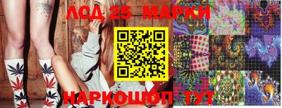 ешки Гатчина