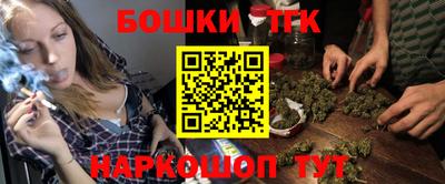 ешки Гатчина