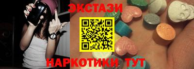 метадон Гагарин